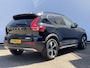 Volvo XC40 1.5 T4 Recharge R-Design Pano Leer H/K Camera Stoel/Stuurverw Led Carplay BOMVOL!
