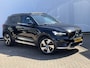 Volvo XC40 1.5 T4 Recharge R-Design Pano Leer H/K Camera Stoel/Stuurverw Led Carplay BOMVOL!