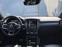 Volvo XC40 1.5 T4 Recharge R-Design Pano Leer H/K Camera Stoel/Stuurverw Led Carplay BOMVOL!