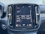 Volvo XC40 1.5 T4 Recharge R-Design Pano Leer H/K Camera Stoel/Stuurverw Led Carplay BOMVOL!