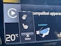 Volvo XC40 1.5 T4 Recharge R-Design Pano Leer H/K Camera Stoel/Stuurverw Led Carplay BOMVOL!