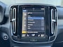 Volvo XC40 1.5 T4 Recharge R-Design Pano Leer H/K Camera Stoel/Stuurverw Led Carplay BOMVOL!