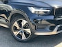 Volvo XC40 1.5 T4 Recharge R-Design Pano Leer H/K Camera Stoel/Stuurverw Led Carplay BOMVOL!