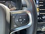 Volvo XC40 1.5 T4 Recharge R-Design Pano Leer H/K Camera Stoel/Stuurverw Led Carplay BOMVOL!