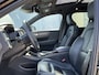 Volvo XC40 1.5 T4 Recharge R-Design Pano Leer H/K Camera Stoel/Stuurverw Led Carplay BOMVOL!
