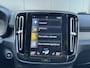 Volvo XC40 1.5 T4 Recharge R-Design Pano Leer H/K Camera Stoel/Stuurverw Led Carplay BOMVOL!