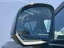 Volvo XC40 1.5 T4 Recharge R-Design Pano Leer H/K Camera Stoel/Stuurverw Led Carplay BOMVOL!