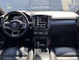 Volvo XC40 1.5 T4 Recharge R-Design Pano Leer H/K Camera Stoel/Stuurverw Led Carplay BOMVOL!