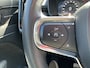 Volvo XC40 1.5 T4 Recharge R-Design Pano Leer H/K Camera Stoel/Stuurverw Led Carplay BOMVOL!