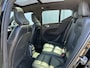 Volvo XC40 1.5 T4 Recharge R-Design Pano Leer H/K Camera Stoel/Stuurverw Led Carplay BOMVOL!