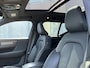 Volvo XC40 1.5 T4 Recharge R-Design Pano Leer H/K Camera Stoel/Stuurverw Led Carplay BOMVOL!