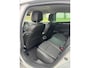 Renault Megane 1.2 TCe Bose Head-up/LED/1e Eigenaar/NL AUTO