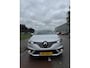 Renault Megane 1.2 TCe Bose Head-up/LED/1e Eigenaar/NL AUTO