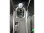 Renault Megane 1.2 TCe Bose Head-up/LED/1e Eigenaar/NL AUTO