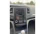 Renault Megane 1.2 TCe Bose Head-up/LED/1e Eigenaar/NL AUTO