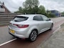 Renault Megane 1.2 TCe Bose Head-up/LED/1e Eigenaar/NL AUTO