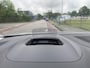 Renault Megane 1.2 TCe Bose Head-up/LED/1e Eigenaar/NL AUTO