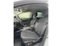 Renault Megane 1.2 TCe Bose Head-up/LED/1e Eigenaar/NL AUTO