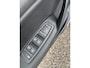 Renault Megane 1.2 TCe Bose Head-up/LED/1e Eigenaar/NL AUTO