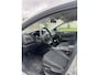 Renault Megane 1.2 TCe Bose Head-up/LED/1e Eigenaar/NL AUTO