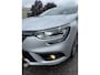 Renault Megane 1.2 TCe Bose Head-up/LED/1e Eigenaar/NL AUTO