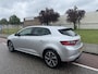 Renault Megane 1.2 TCe Bose Head-up/LED/1e Eigenaar/NL AUTO