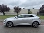 Renault Megane 1.2 TCe Bose Head-up/LED/1e Eigenaar/NL AUTO