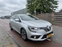 Renault Megane 1.2 TCe Bose Head-up/LED/1e Eigenaar/NL AUTO