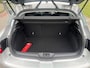 Renault Megane 1.2 TCe Bose Head-up/LED/1e Eigenaar/NL AUTO