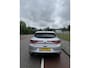 Renault Megane 1.2 TCe Bose Head-up/LED/1e Eigenaar/NL AUTO