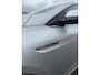 Renault Megane 1.2 TCe Bose Head-up/LED/1e Eigenaar/NL AUTO