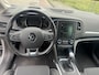 Renault Megane 1.2 TCe Bose Head-up/LED/1e Eigenaar/NL AUTO
