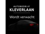 Kia Niro Hybrid 1.6 GDi DynamicLine | NAVI | CAMERA | PDC | TREKHAAK | BINNENKORT ONLINE