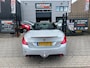 Peugeot 308 CC 1.6 VTi Sport Trekhaak Airco Navi Airco PDC NAP APK
