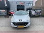 Peugeot 308 CC 1.6 VTi Sport Trekhaak Airco Navi Airco PDC NAP APK