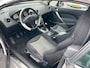 Peugeot 308 CC 1.6 VTi Sport Trekhaak Airco Navi Airco PDC NAP APK