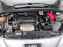 Peugeot 308 CC 1.6 VTi Sport Trekhaak Airco Navi Airco PDC NAP APK