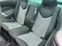 Peugeot 308 CC 1.6 VTi Sport Trekhaak Airco Navi Airco PDC NAP APK