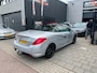 Peugeot 308 CC 1.6 VTi Sport Trekhaak Airco Navi Airco PDC NAP APK