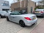 Peugeot 308 CC 1.6 VTi Sport Trekhaak Airco Navi Airco PDC NAP APK