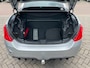 Peugeot 308 CC 1.6 VTi Sport Trekhaak Airco Navi Airco PDC NAP APK