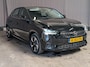 Opel Corsa-e Elegance 50 kWh | NL-AUTO! | 1E EIGENAAR! | CAMERA | CRUISE | PARK SENS V+A | HALF LEDER | NAVI | LED | DEALER OH!