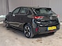 Opel Corsa-e Elegance 50 kWh | NL-AUTO! | 1E EIGENAAR! | CAMERA | CRUISE | PARK SENS V+A | HALF LEDER | NAVI | LED | DEALER OH!