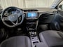 Opel Corsa-e Elegance 50 kWh | NL-AUTO! | 1E EIGENAAR! | CAMERA | CRUISE | PARK SENS V+A | HALF LEDER | NAVI | LED | DEALER OH!