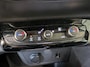 Opel Corsa-e Elegance 50 kWh | NL-AUTO! | 1E EIGENAAR! | CAMERA | CRUISE | PARK SENS V+A | HALF LEDER | NAVI | LED | DEALER OH!