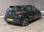 Opel Corsa-e Elegance 50 kWh | NL-AUTO! | 1E EIGENAAR! | CAMERA | CRUISE | PARK SENS V+A | HALF LEDER | NAVI | LED | DEALER OH!