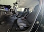 Opel Corsa-e Elegance 50 kWh | NL-AUTO! | 1E EIGENAAR! | CAMERA | CRUISE | PARK SENS V+A | HALF LEDER | NAVI | LED | DEALER OH!