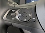 Opel Corsa-e Elegance 50 kWh | NL-AUTO! | 1E EIGENAAR! | CAMERA | CRUISE | PARK SENS V+A | HALF LEDER | NAVI | LED | DEALER OH!