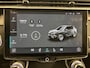 Lynk & Co 01 1.5 262pk Plug-in 360° Pano Stoelverw. Carplay Vol opties