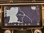 Lynk & Co 01 1.5 262pk Plug-in 360° Pano Stoelverw. Carplay Vol opties